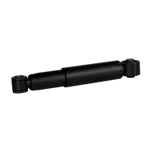 Z00509 ZentParts