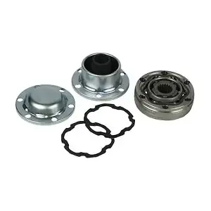 Z21399 ZentParts