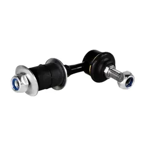 Z29098 ZentParts