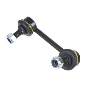 Z29417 ZentParts