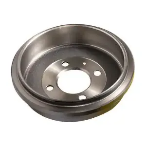 Z01668 ZentParts