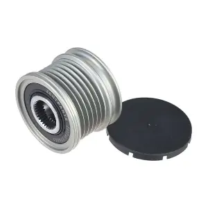 ZentParts Z67760