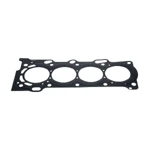 Z16750 ZentParts