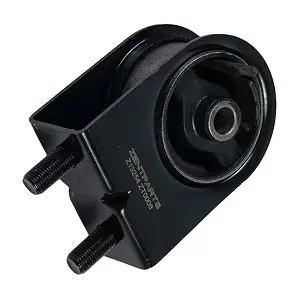 Z13254 ZentParts