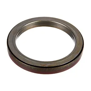 Z26760 ZentParts
