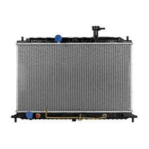 Z20455 ZentParts