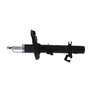 Z73631 ZentParts