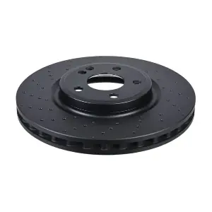 Z06728 ZentParts