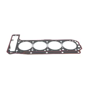 Z16896 ZentParts