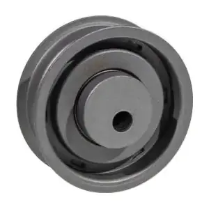 ZentParts Z23604
