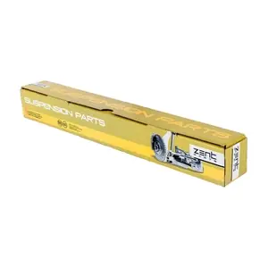 ZentParts Z28417