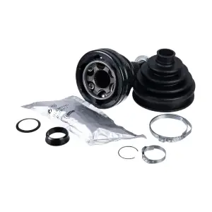 ZentParts Z21723