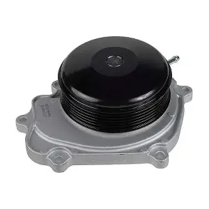 Z14648 ZentParts