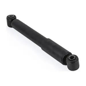 ZentParts Z00525