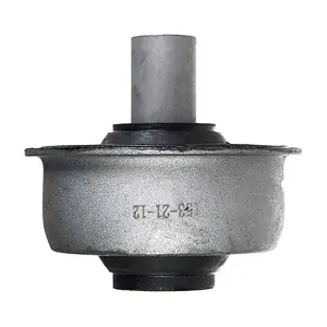 Z25941 ZentParts