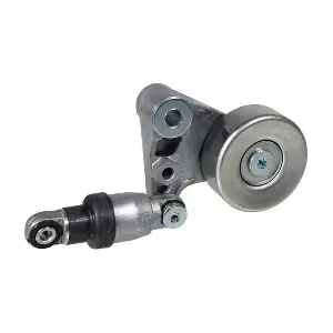 Z24093 ZentParts
