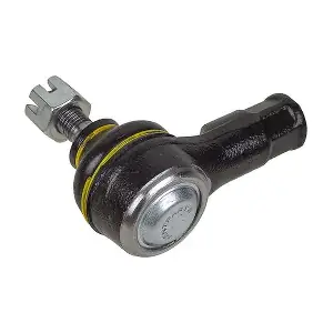 Z10919 ZentParts