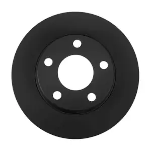 Z06431 ZentParts