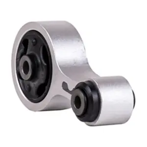 Z13495 ZentParts