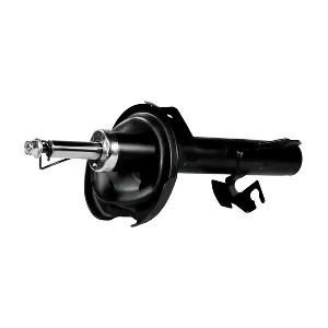 ZentParts Z00341