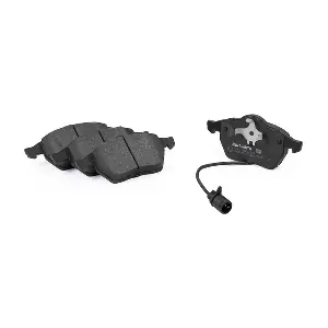 ZentParts Z07404