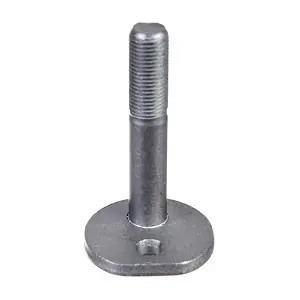 Z42811 ZentParts