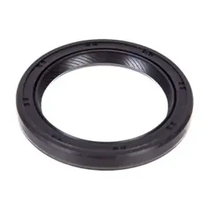 ZentParts Z26833