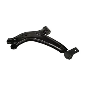 ZentParts Z24532