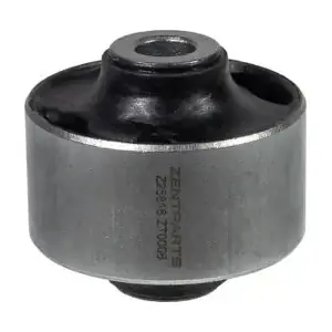 Z25816 ZentParts