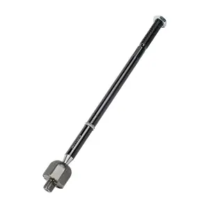 Z28535 ZentParts