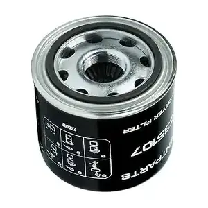 Z35107 ZentParts