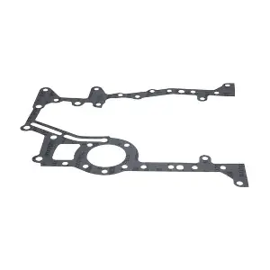 Z17598 ZentParts