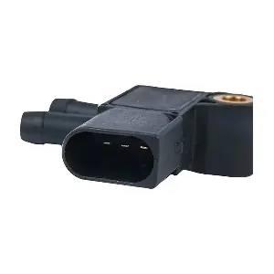 Z03839 ZentParts