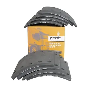 Z10709 ZentParts