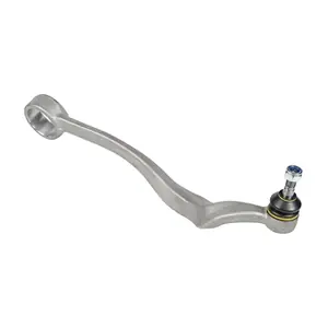 Z24437 ZentParts