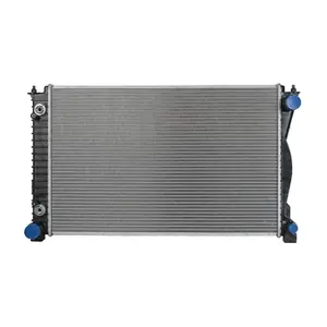 Z20527 ZentParts