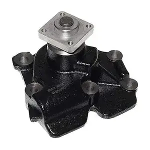 ZentParts Z14566