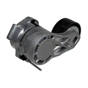 ZentParts Z23702