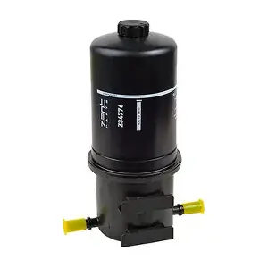 Z34776 ZentParts