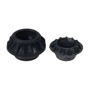 Z12259 ZentParts