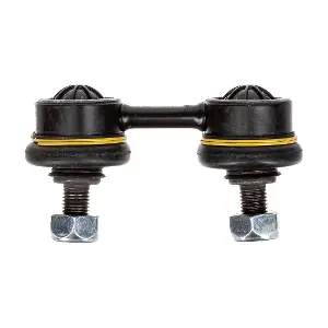 ZentParts Z29026