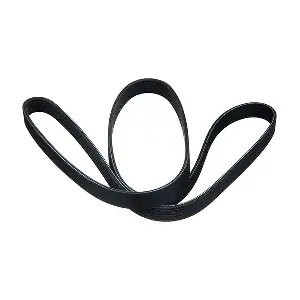 Z22644 ZentParts