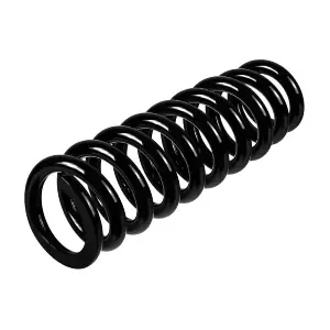 Z38350 ZentParts