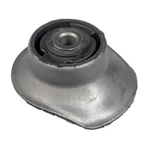 Z25459 ZentParts