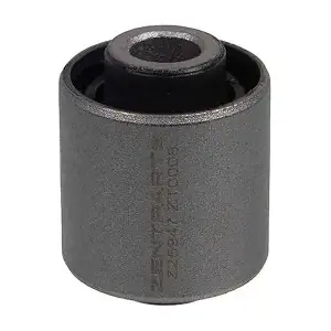 Z25947 ZentParts