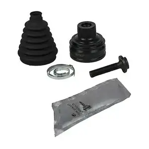 Z21707 ZentParts