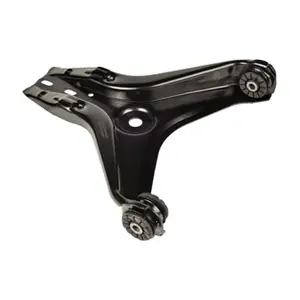 ZentParts Z24489