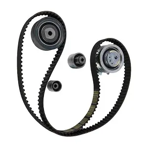 ZentParts Z37415
