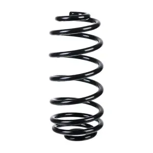 Z37933 ZentParts