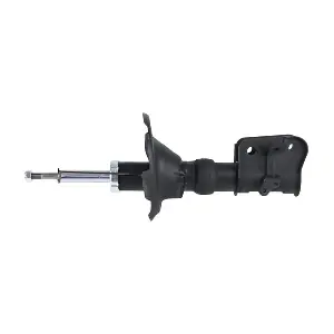 ZentParts Z01457